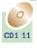 CD1 11